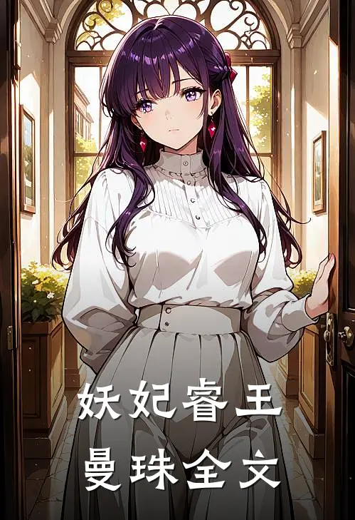 妖妃睿王曼珠全文