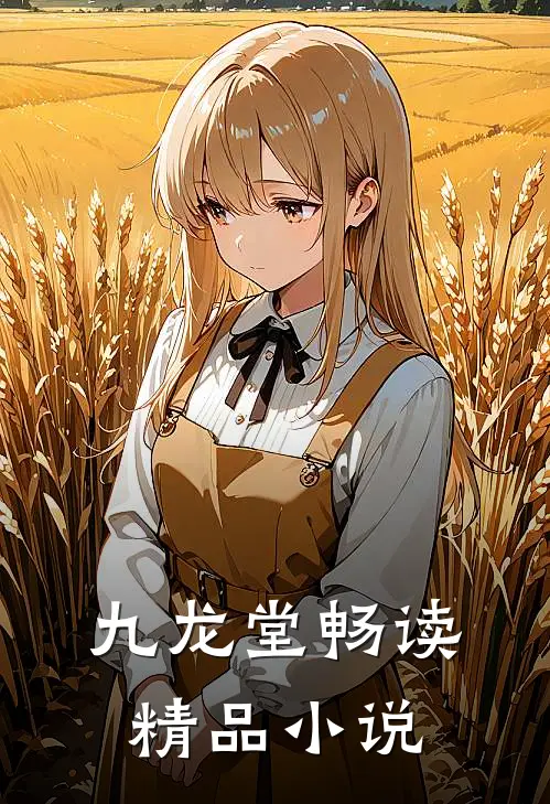 九龙堂畅读精品小说