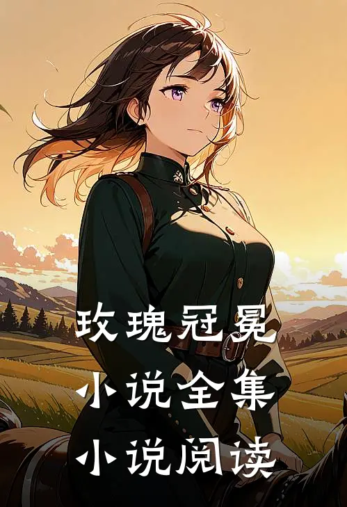 玫瑰冠冕 小说全集小说阅读