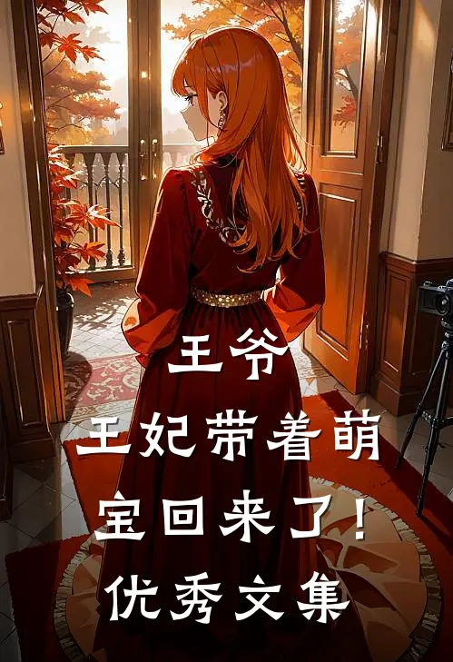 王爷，王妃带着萌宝回来了！优秀文集