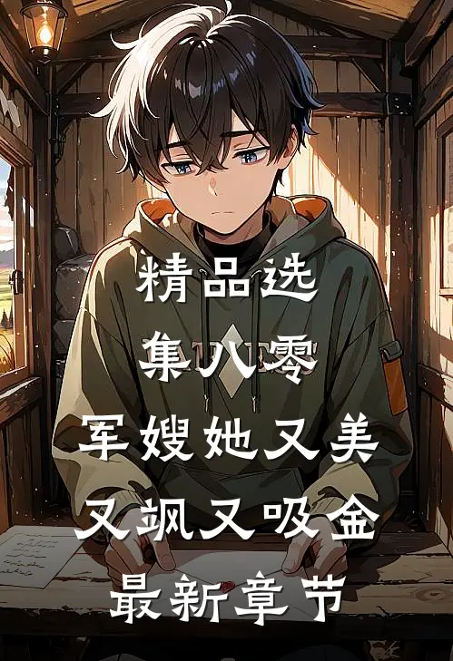 精品选集八零:军嫂她又美又飒又吸金最新章节