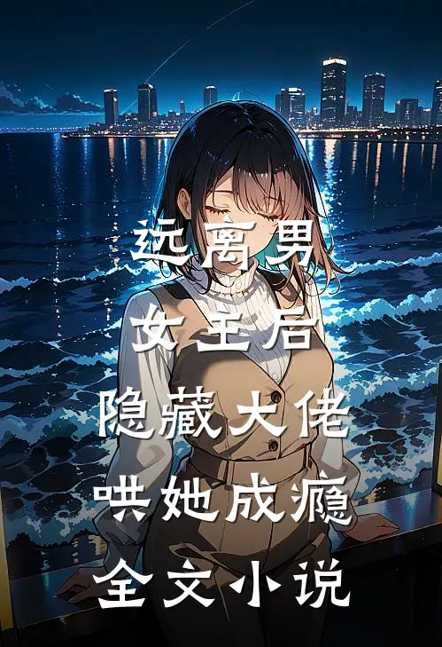 远离男女主后，隐藏大佬哄她成瘾全文小说