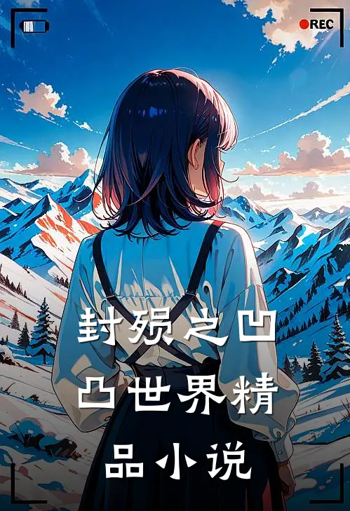 封殒之凹凸世界精品小说