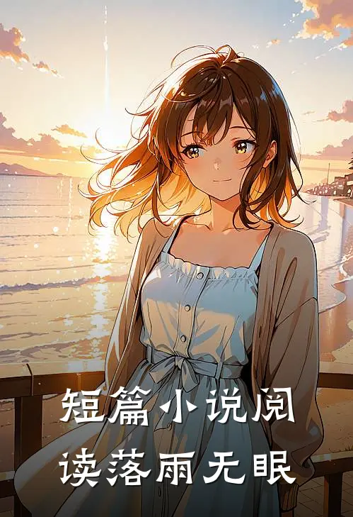 短篇小说阅读落雨无眠