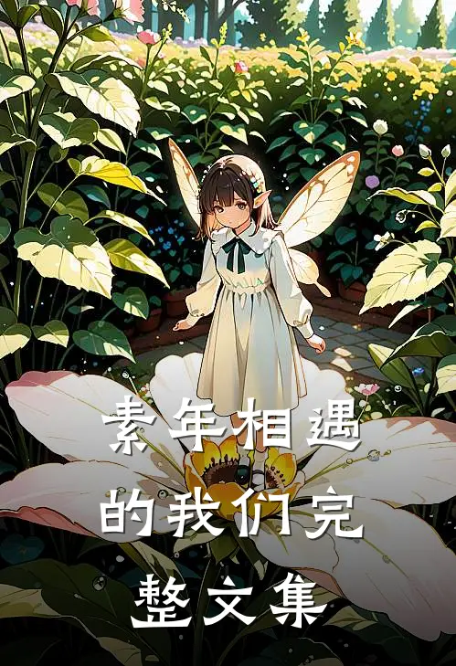 素年相遇的我们完整文集