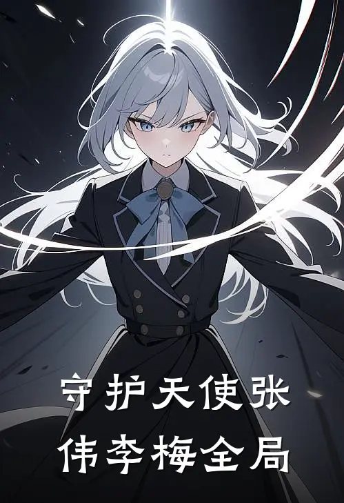 守护天使张伟李梅全局