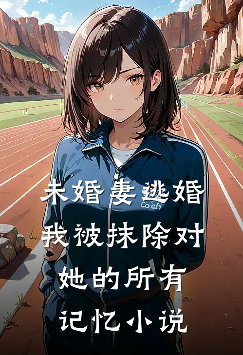 未婚妻逃婚，我被抹除对她的所有记忆小说