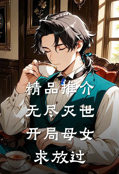 精品推介无尽灭世，开局母女求放过
