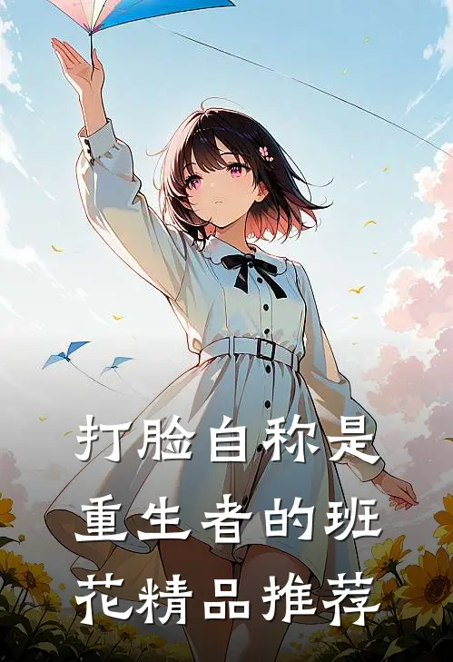 打脸自称是重生者的班花精品推荐
