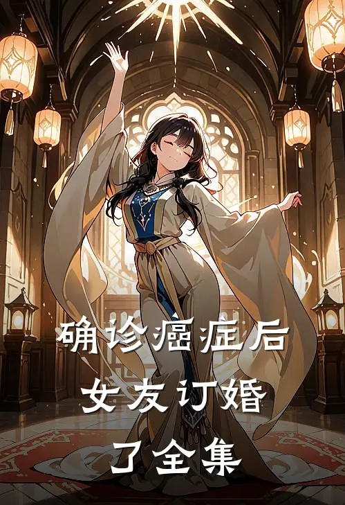 确诊癌症后，女友订婚了 全集