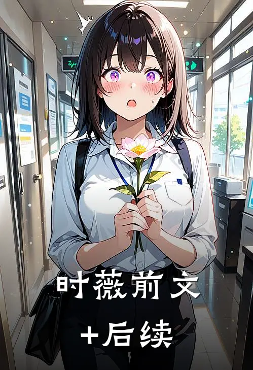 时薇前文+后续