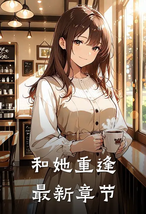 和她重逢最新章节