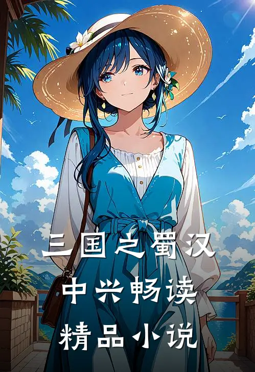 三国之蜀汉中兴畅读精品小说