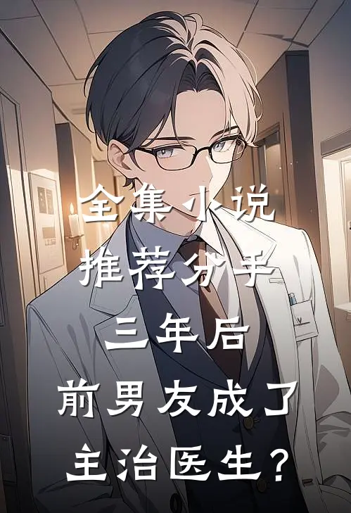 全集小说推荐分手三年后，前男友成了主治医生？