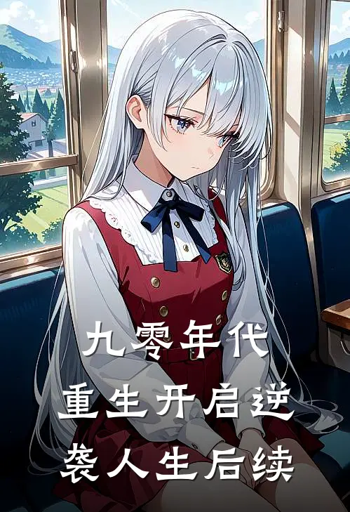 九零年代：重生开启逆袭人生后续