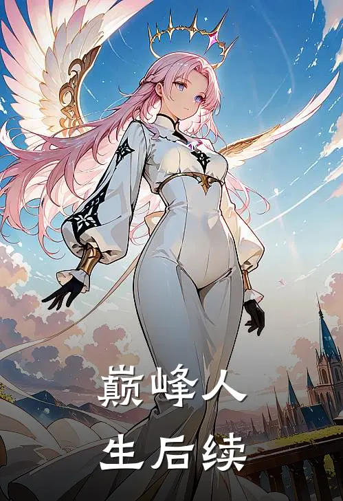 巅峰人生后续