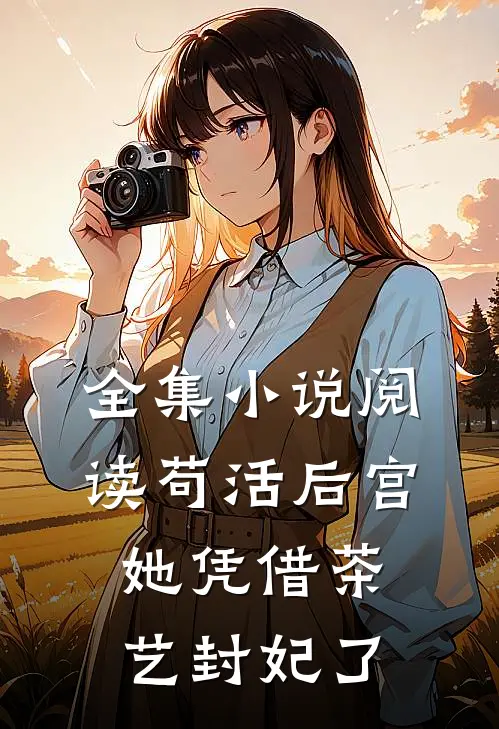 全集小说阅读苟活后宫：她凭借茶艺封妃了