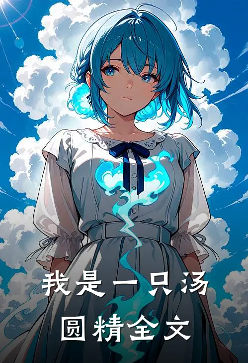 我是一只汤圆精全文