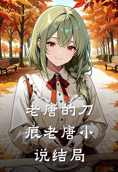 老唐的刀痕老唐小说结局