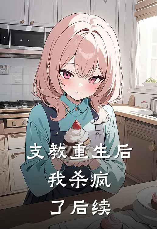 支教重生后，我杀疯了后续