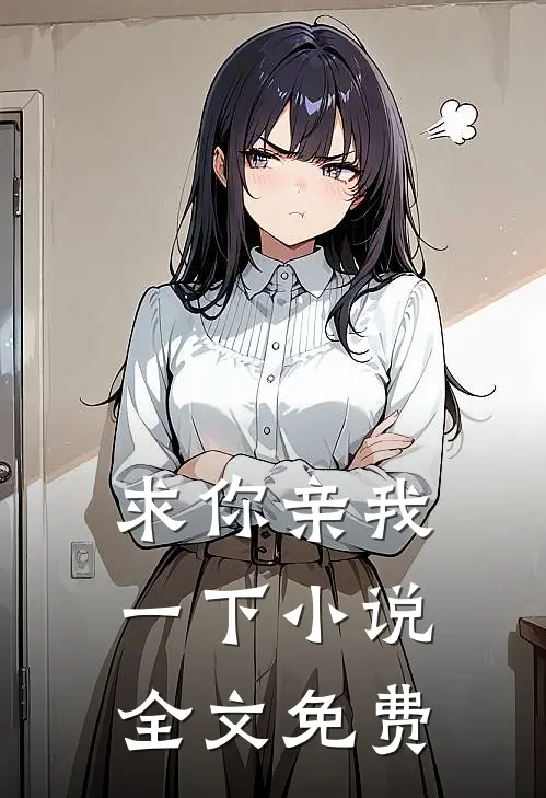 求你亲我一下小说全文免费