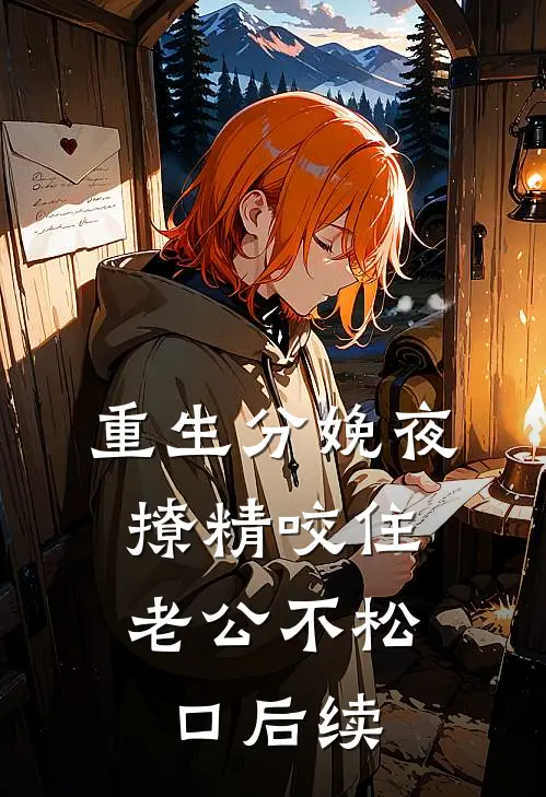重生分娩夜，撩精咬住老公不松口后续