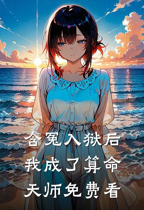 含冤入狱后，我成了算命天师免费看