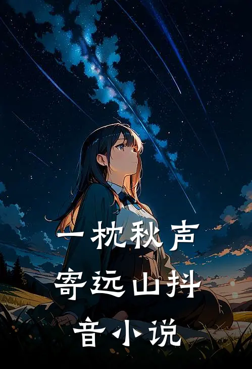 一枕秋声寄远山抖音小说