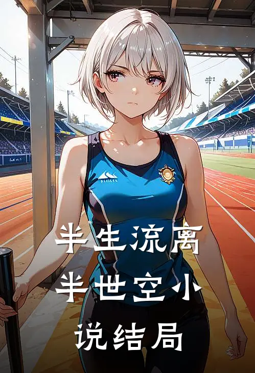 半生流离半世空小说结局