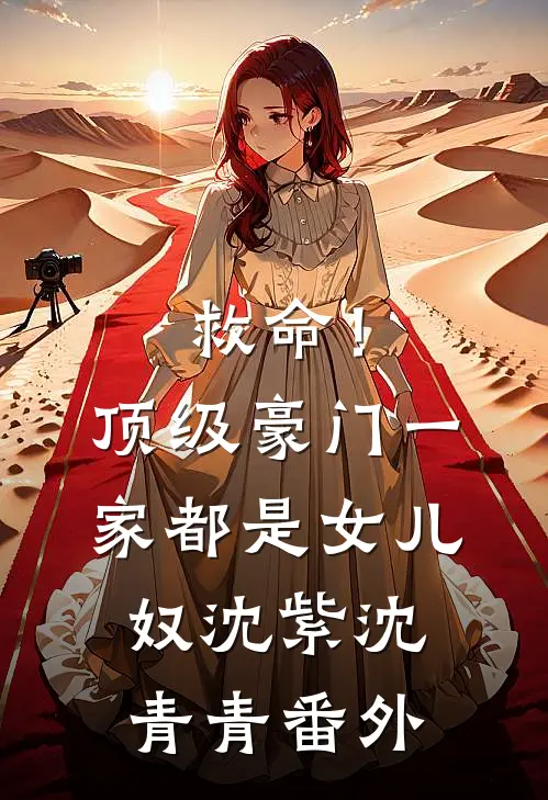 救命！顶级豪门一家都是女儿奴沈紫沈青青 番外