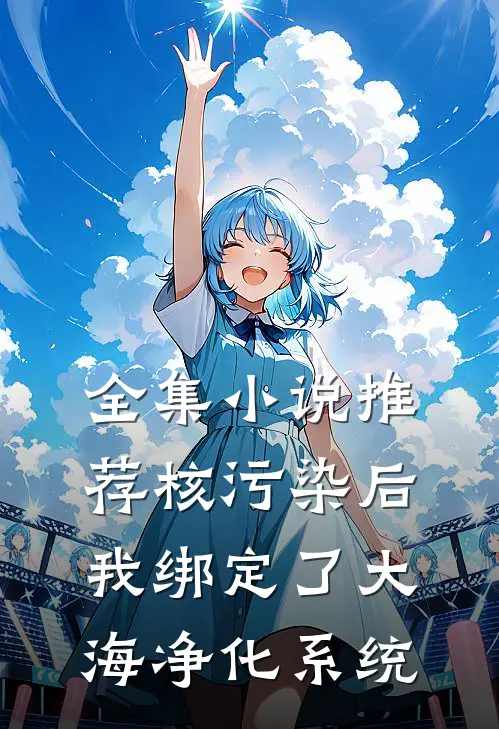 全集小说推荐核污染后，我绑定了大海净化系统