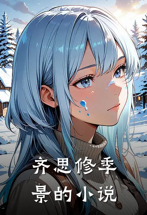 春风未寂情长绝全文免费阅读