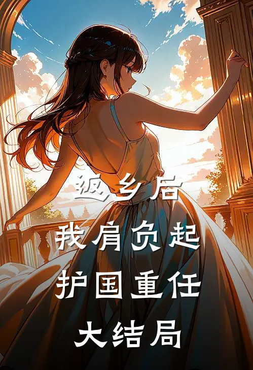 返乡后，我肩负起护国重任大结局