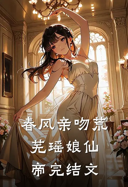 春风亲吻荒芜瑶娘仙帝完结文