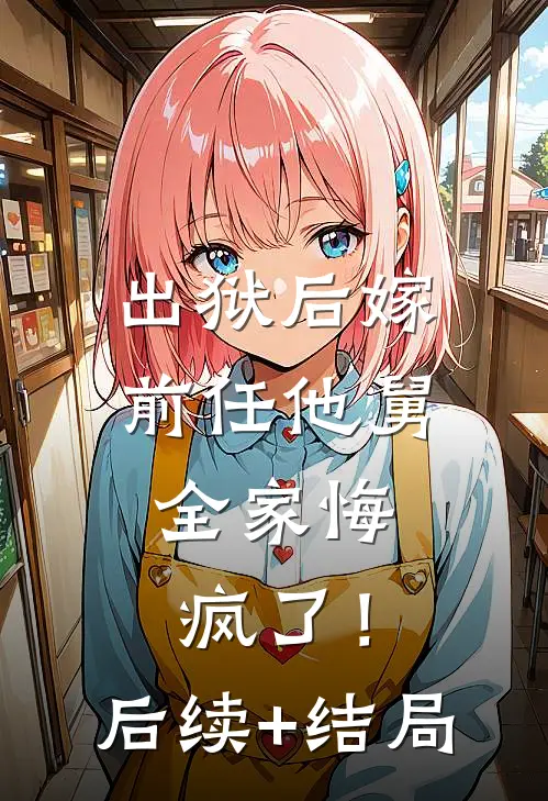 出狱后嫁前任他舅，全家悔疯了！后续+结局