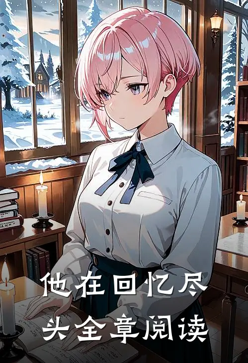 他在回忆尽头全章阅读