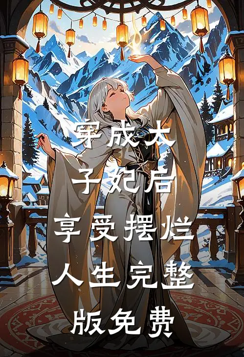 星河从不问归期
