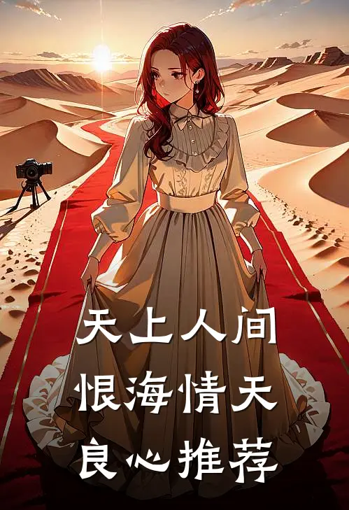 天上人间，恨海情天良心推荐
