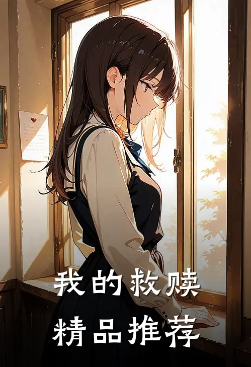 我的救赎精品推荐