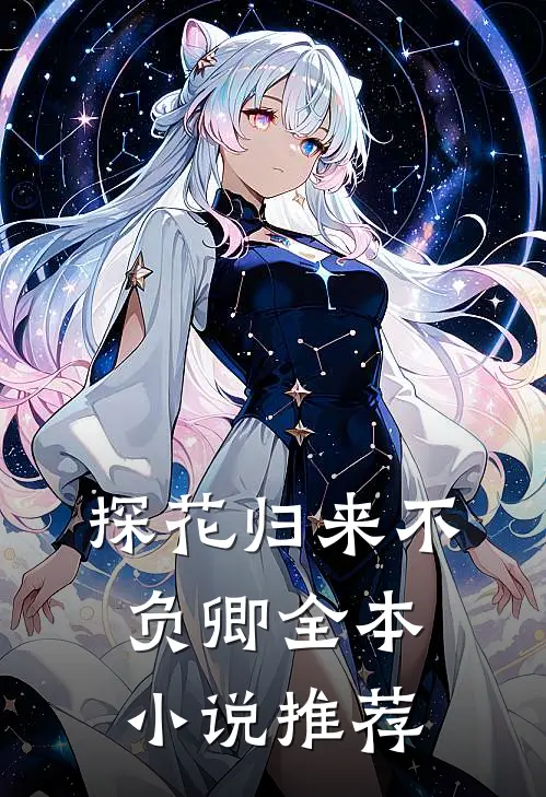 探花归来不负卿全本小说推荐