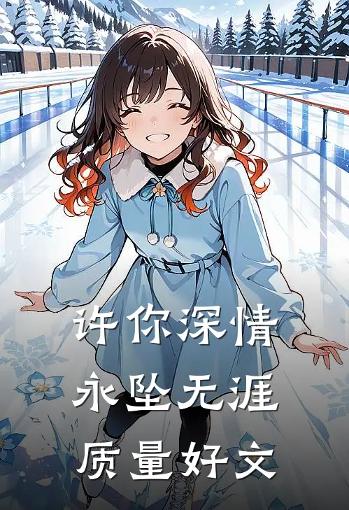 许你深情，永坠无涯质量好文