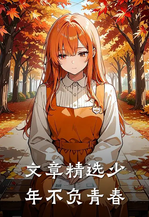 文章精选少年不负青春