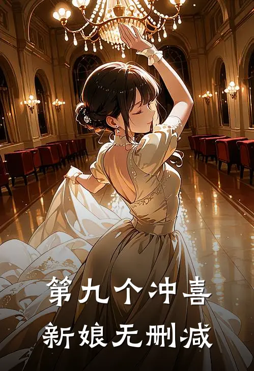 第九个冲喜新娘无删减