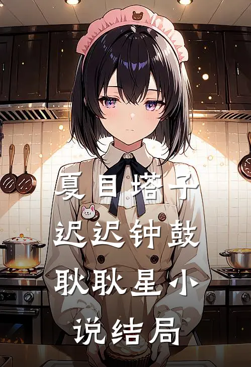 夏目塔子迟迟钟鼓，耿耿星小说结局