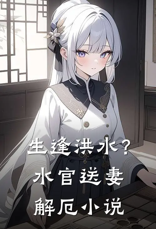 生逢洪水？水官送妻解厄小说