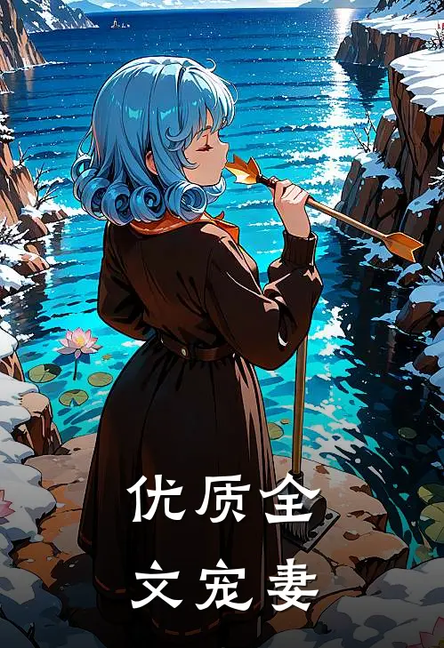 优质全文宠妻