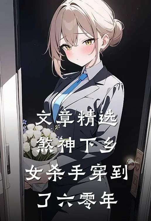 文章精选煞神下乡：女杀手穿到了六零年