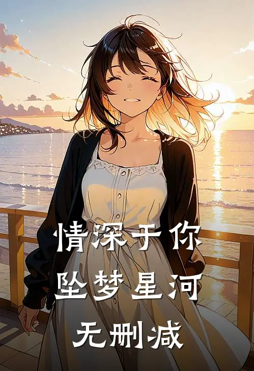 情深于你坠梦星河无删减