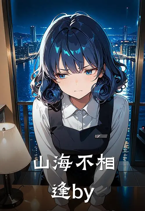 山海不相逢by