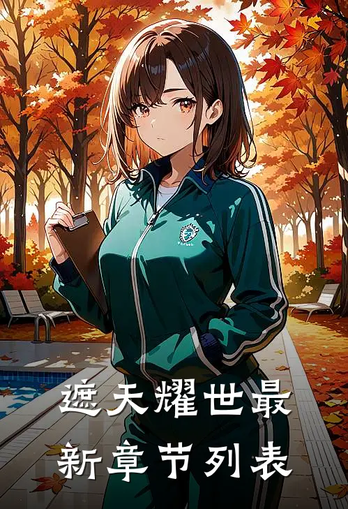 烛泪未凝情已黯第16章